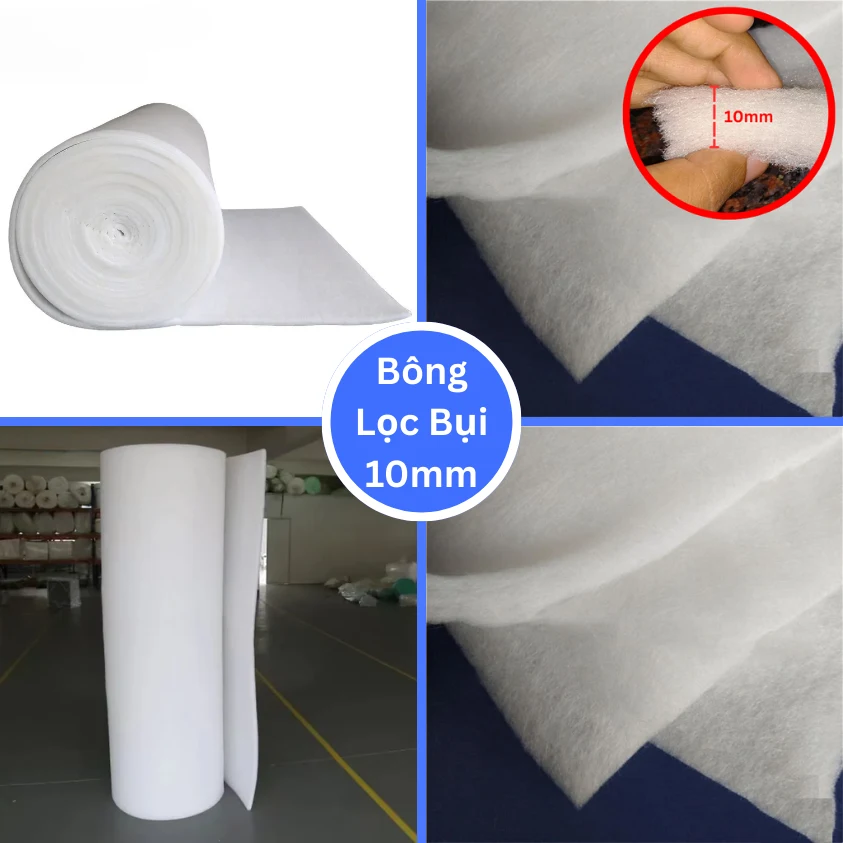 bong-loc-bui-10mm-la-gi