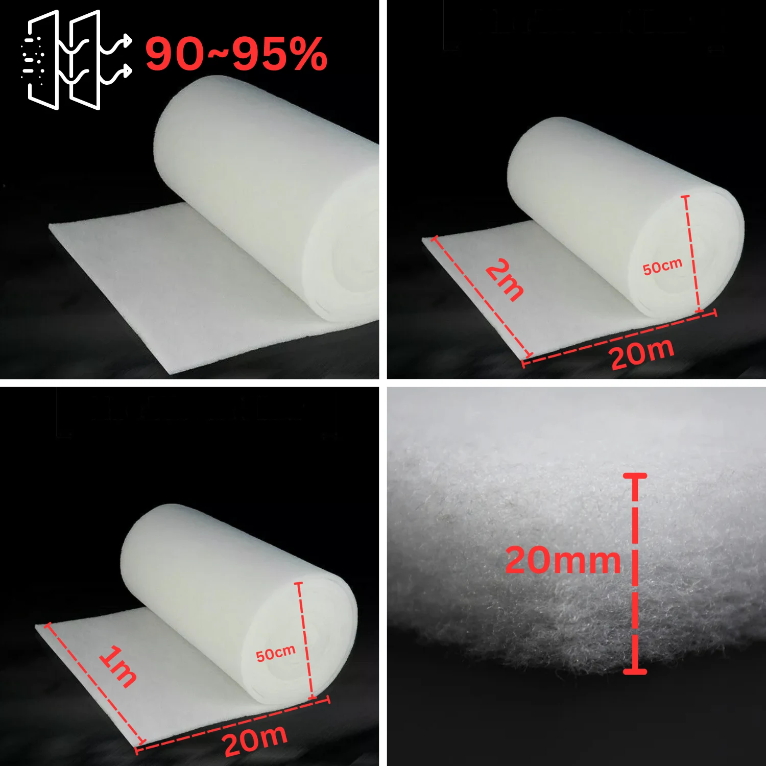 Thông số kĩ thuật