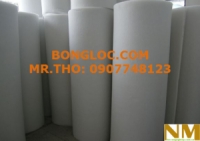 CUNG CẤP BÔNG LỌC BỤI TOÀN QUỐC