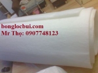 Lưới lọc bụi