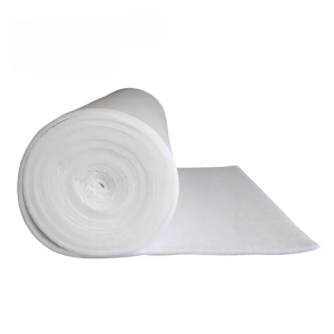 Bông lọc bụi 10mm