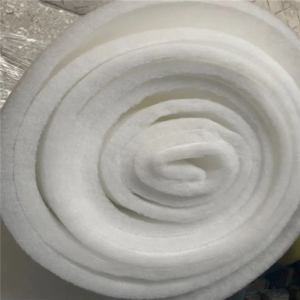 Bông lọc bụi 20mm