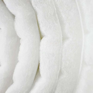 BÔNG LỌC BỤI F5