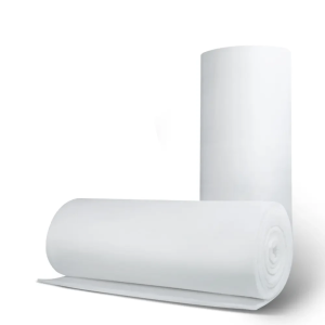 BÔNG LỌC BỤI F5