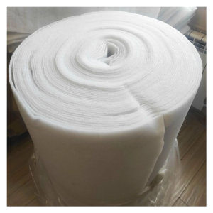 Bông lọc bụi G1