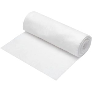 Bông lọc bụi G1