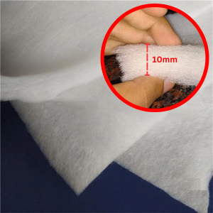 Bông lọc bụi G2