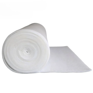 Bông lọc bụi G2