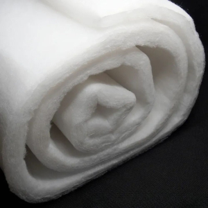 Bông lọc bụi G3