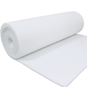 Bông lọc bụi G3