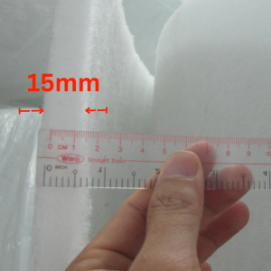 Bông lọc bụi G3