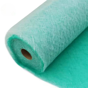 BÔNG LỌC SÀN PHÒNG SƠN