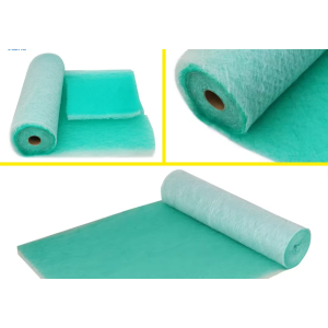 BÔNG LỌC SÀN PHÒNG SƠN