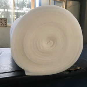 BÔNG LỌC TRẦN PHÒNG SƠN