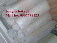 Bông lọc bụi giá rẻ