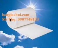 Bông lọc bụi HCM