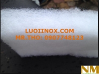 BÔNG LỌC BỤI TẠI QUẬN 9