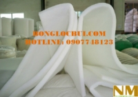 BÔNG LỌC BỤI GIÁ RẺ TẠI QUẬN THỦ ĐỨC