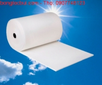 Cuộn gòn lọc bụi